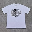 Nemesis Outlaw T-Shirt view 1
