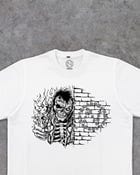 Nemesis Outlaw T-Shirt view 3