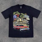 Sinful Delights T-Shirt view 1