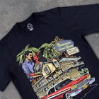 Sinful Delights T-Shirt view 2