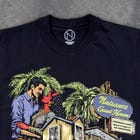 Sinful Delights T-Shirt view 3