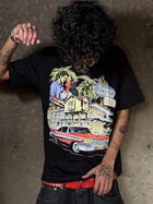 Sinful Delights T-Shirt view 4