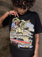 Sinful Delights T-Shirt view 5