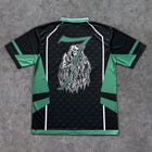 Netherforce Jersey view 2
