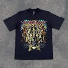 Deadlink T-Shirt view 1