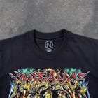 Deadlink T-Shirt view 2
