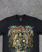 Deadlink T-Shirt view 3