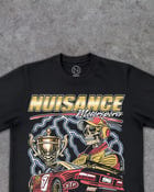 Adrenalin Ambush T-Shirt view 3