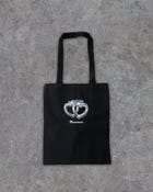 Soul Locks Tote Bag view 1