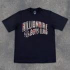 Billionaire Boys Club Bootleg T-Shirt view 1