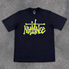 Stussy Bootleg T-Shirt view 1