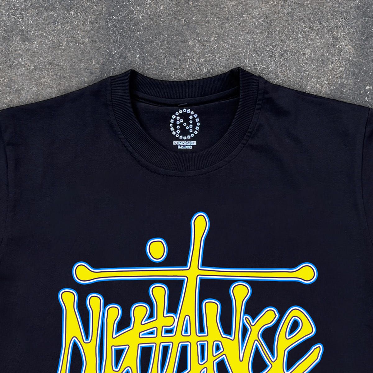 Stussy Bootleg T-Shirt - image 2