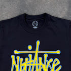 Stussy Bootleg T-Shirt view 2