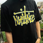 Stussy Bootleg T-Shirt view 3
