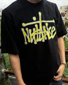 Stussy Bootleg T-Shirt view 4