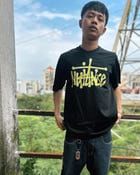Stussy Bootleg T-Shirt view 5