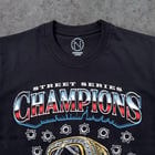 The Championship Ring T-Shirt view 2