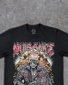 Bones of Doom T-Shirt view 3