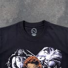 Gravebound T-Shirt view 2