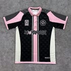 Divine Diva Jersey view 1