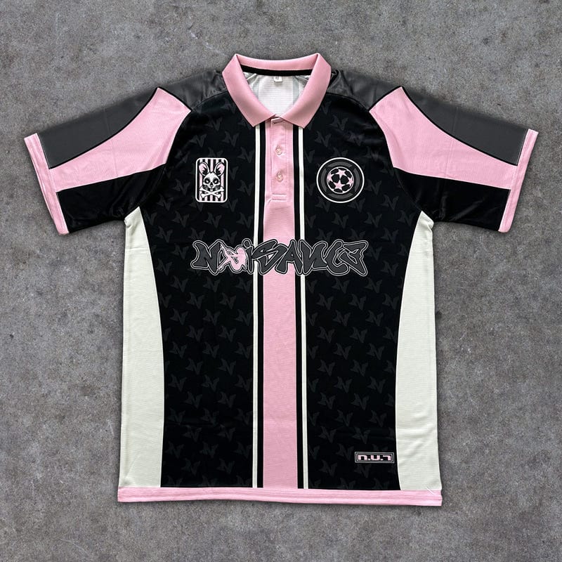 Divine Diva Jersey