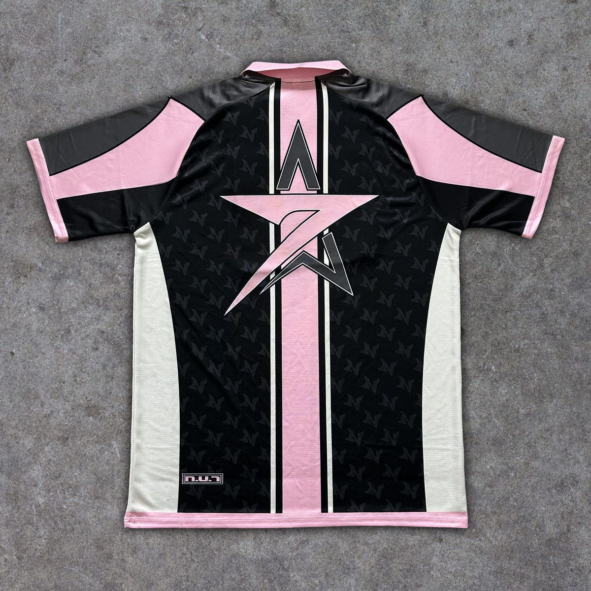 Divine Diva Jersey - image 2