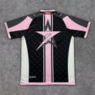 Divine Diva Jersey view 2