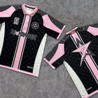 Divine Diva Jersey view 3