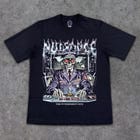 Wicked Warlord T-Shirt view 1