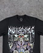 Wicked Warlord T-Shirt view 3