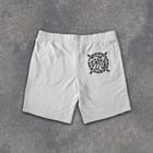 Gritwired Shorts view 2