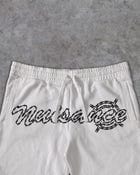 Gritwired Shorts view 3