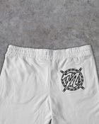 Gritwired Shorts view 4
