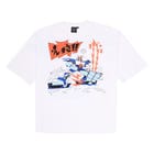 Mecha T-Shirt view 1