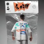 Mecha T-Shirt view 4