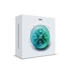 2002 OZO SOAP view 1