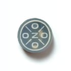 2002 OZO SOAP view 2