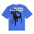 No Ideas But In Things T-Shirt view 1
