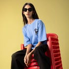 No Ideas But In Things T-Shirt view 2