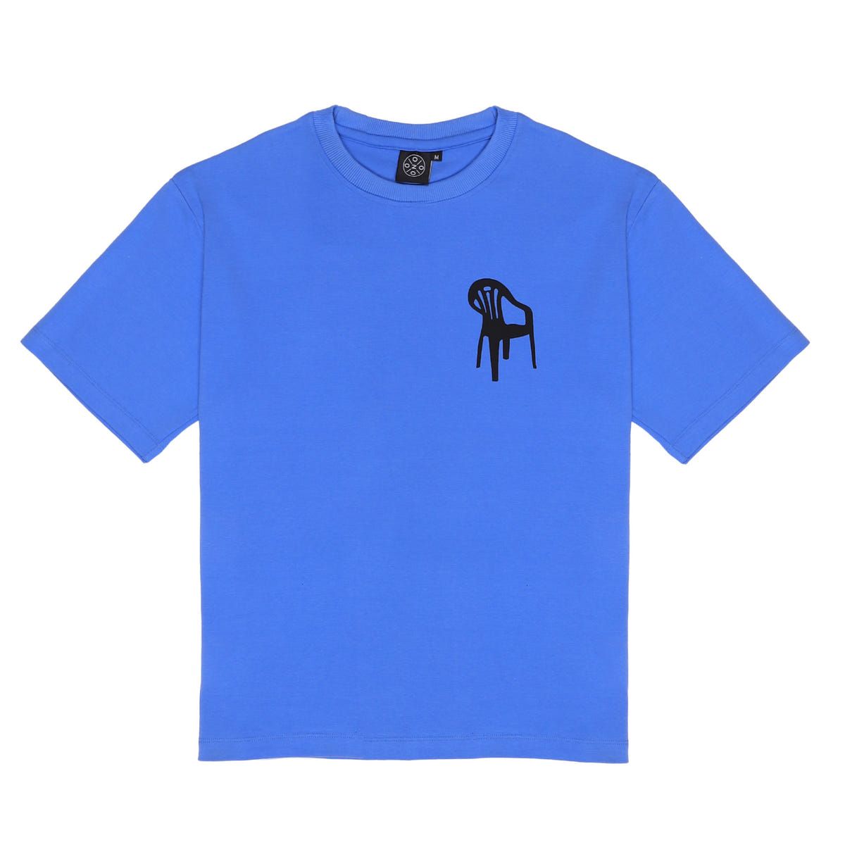 No Ideas But In Things T-Shirt - image 3