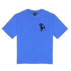 No Ideas But In Things T-Shirt view 3