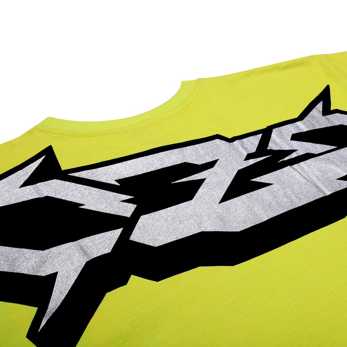 SAGE OZO Neo Graffiti T-Shirt - image 6
