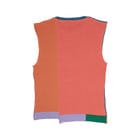 Throw Tank Top view 2