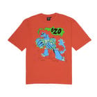 Gojira T-Shirt view 1
