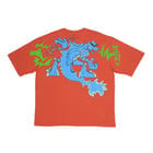 Gojira T-Shirt view 3