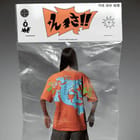 Gojira T-Shirt view 4