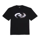 Shuriken OZO Logo T-Shirt view 1