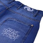 Shuriken OZO Denim Pants view 5