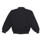 Shuriken OZO Logo Jacket view 3