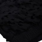 Shuriken OZO Logo Jacket view 5